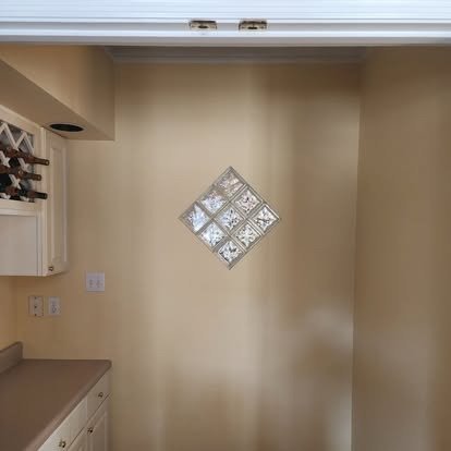 E.B. Painting project example 26